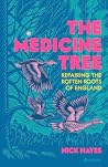 The Medicine Tree