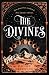 The Divines