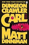 Dungeon Crawler Carl