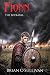 Fionn: The Betrayal (Fionn ...