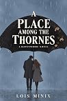 A Place Among the...