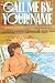 Call Me by Your Name: roman...