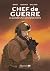 Chef de guerre by Louis Saillans