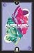 Alter-Alien