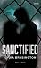 Sanctified