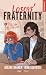 Losers' Fraternity - Tome 0...