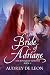 The Bride of Adriane: (The ...