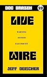 Live Wire