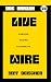 Live Wire