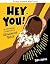 Hey You! 6 Pack Pre-Pack wi...