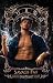 Savage Fae (Book 2 in the Ruthless Boys of the Zodiac series)