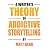 A Writer's Theory of Addict...