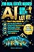 FOR REAL ESTATE AGENTS! AI ...