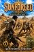 Sunforged: A LitRPG Adventure