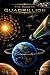 The Road to Quadrillion