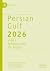 Persian Gulf 2026: India’s ...