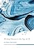 Writing Human in the Age of AI