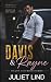 Davis & Rayne