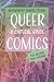 Queer Comics: A Critical Guide
