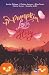 Pumpkin Love Story: Un recu...