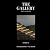 The Gallery Residences by Teo Rodríguez