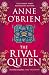 The Rival Queen
