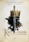 Król poza bramą