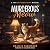 Murderous Meow: A Cozy Cat ...