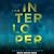 The Interloper