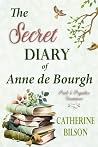 The Secret Diary ...