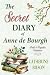 The Secret Diary of Anne de Bourgh: A Pride and Prejudice Variation (Pride & Prejudice Variations)