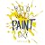 How to Watch Paint Dry: A F...