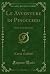 Le Avventure di Pinocchio: ...