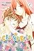 Cheeky Brat, Vol. 17