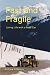 Fast and Fragile: Living Li...