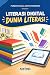 Literasi Digital Dunia Lite...