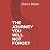 The Journey You Will Not Fo...