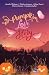 Pumpkin Love Story: Un recu...