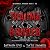 Trauma Bonded: Bluebell Hou...