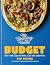 The Slimming Foodie Budget:...