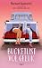 Bucketlist vol geluk