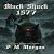 Black Shuck: 1577