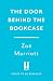 The Door Behind the Bookcase