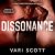 Dissonance: A Bodyguard Rom...