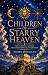 Children of Starry Heaven by Robin Douglas