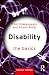 Disability: The Basics