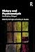 History and Psychoanalysis:...