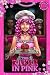 The Baker In Pink