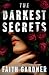 The Darkest Secrets