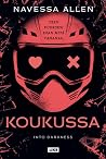 Koukussa